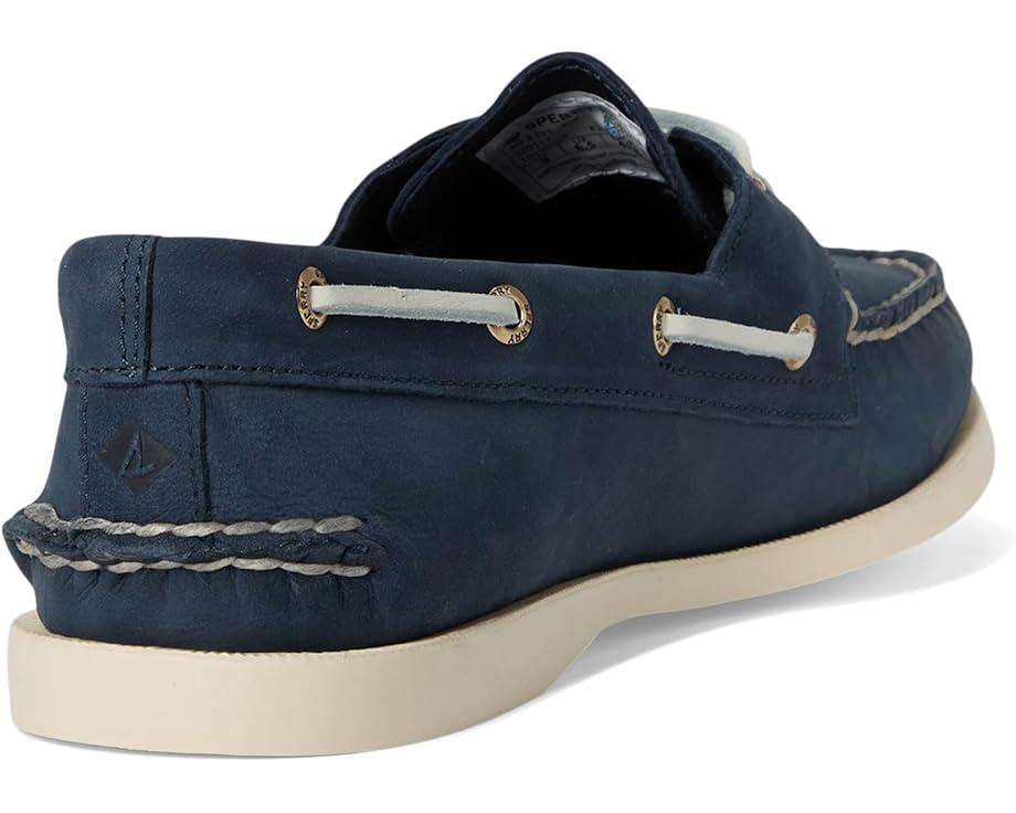 AO 1 Eye Product Image