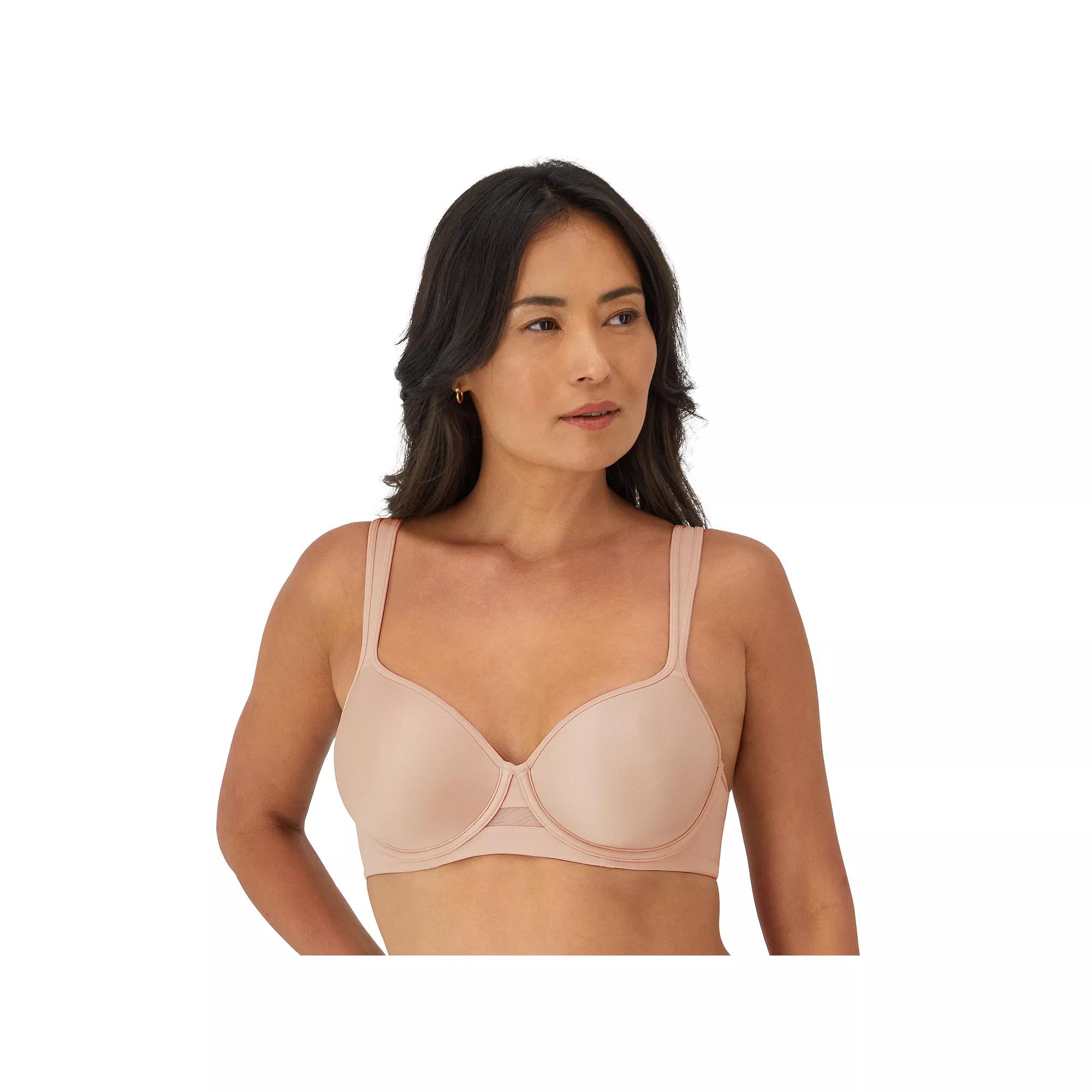 One Smooth U Ultra Light Minimizer Bra Product Image