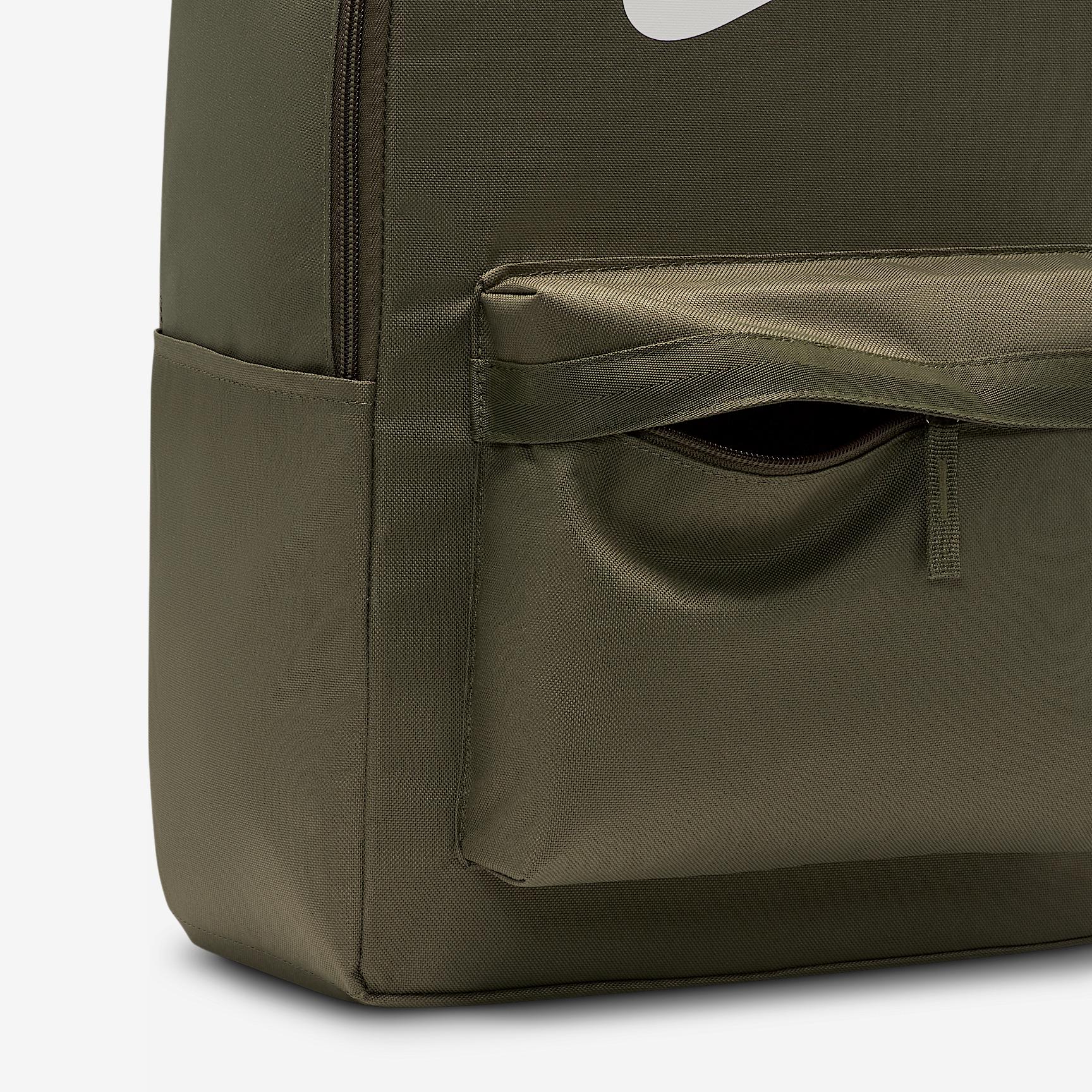 Nike Heritage Backpack (25L) Product Image