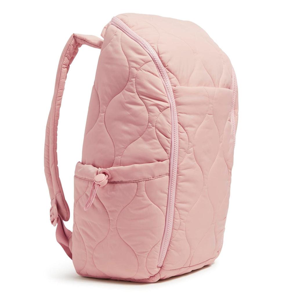 Featherweight Travel Backpack Product Image