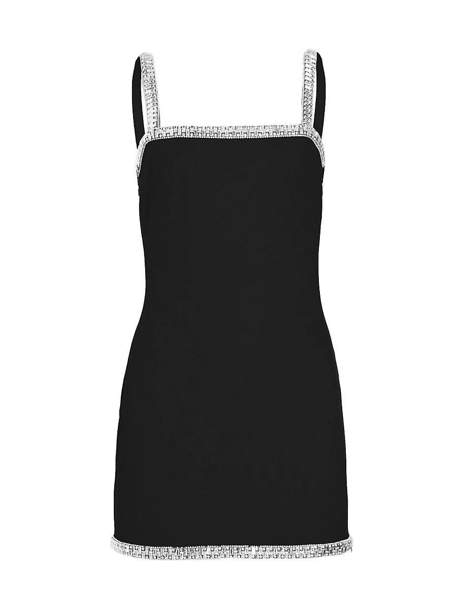 Womens Regina Dress Product Image