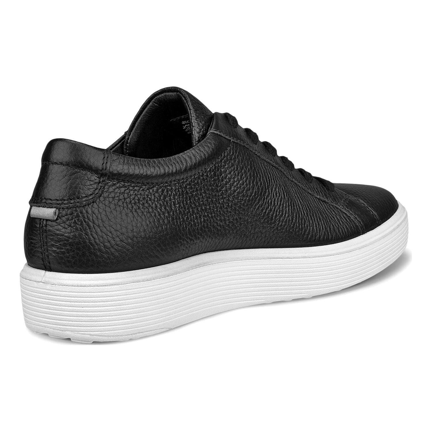 Soft 60 Premium Product Image