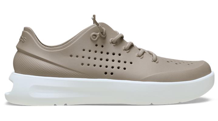 Women's InMotion Pacer Product Image