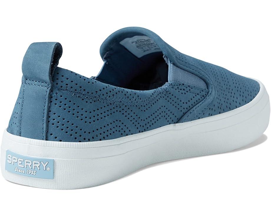 Crest Vibe Knit Product Image