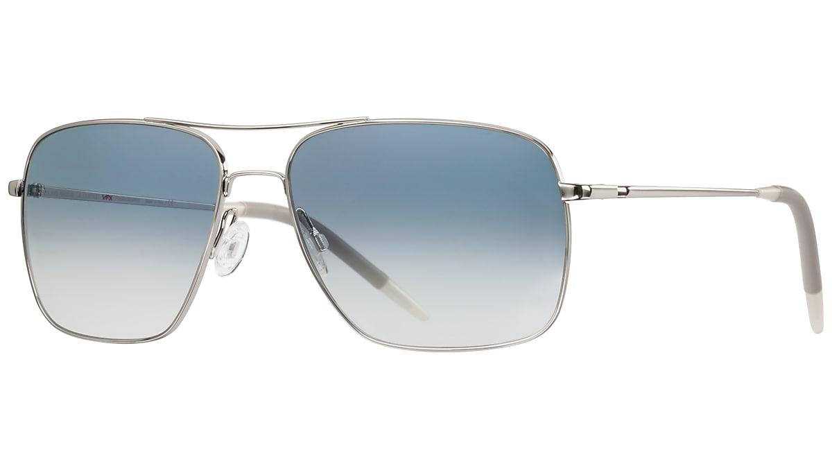 Clifton 0OV1150S__50363F Product Image