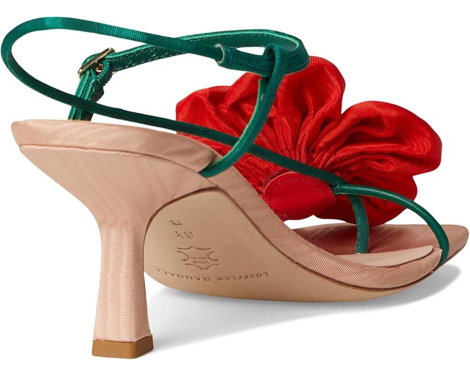 MSRP: $375(15% OFF) Product Image