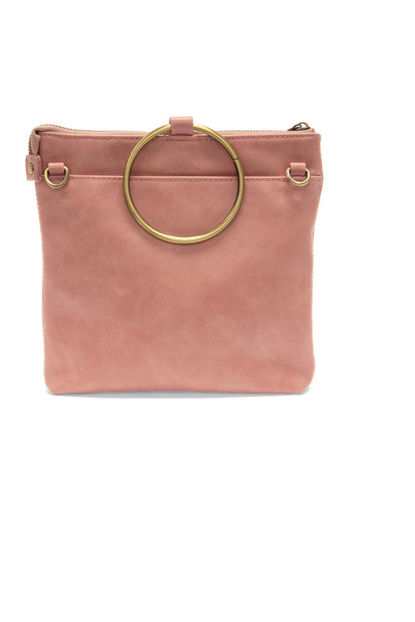 Amelia Tote Bag Product Image