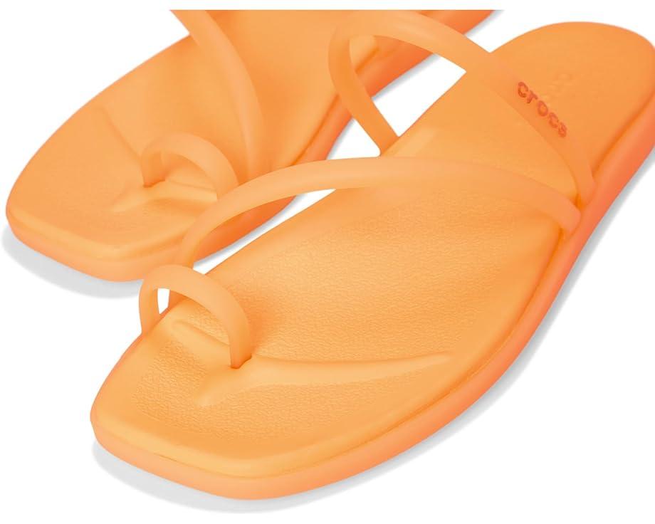 Miami Flip-Flops Product Image