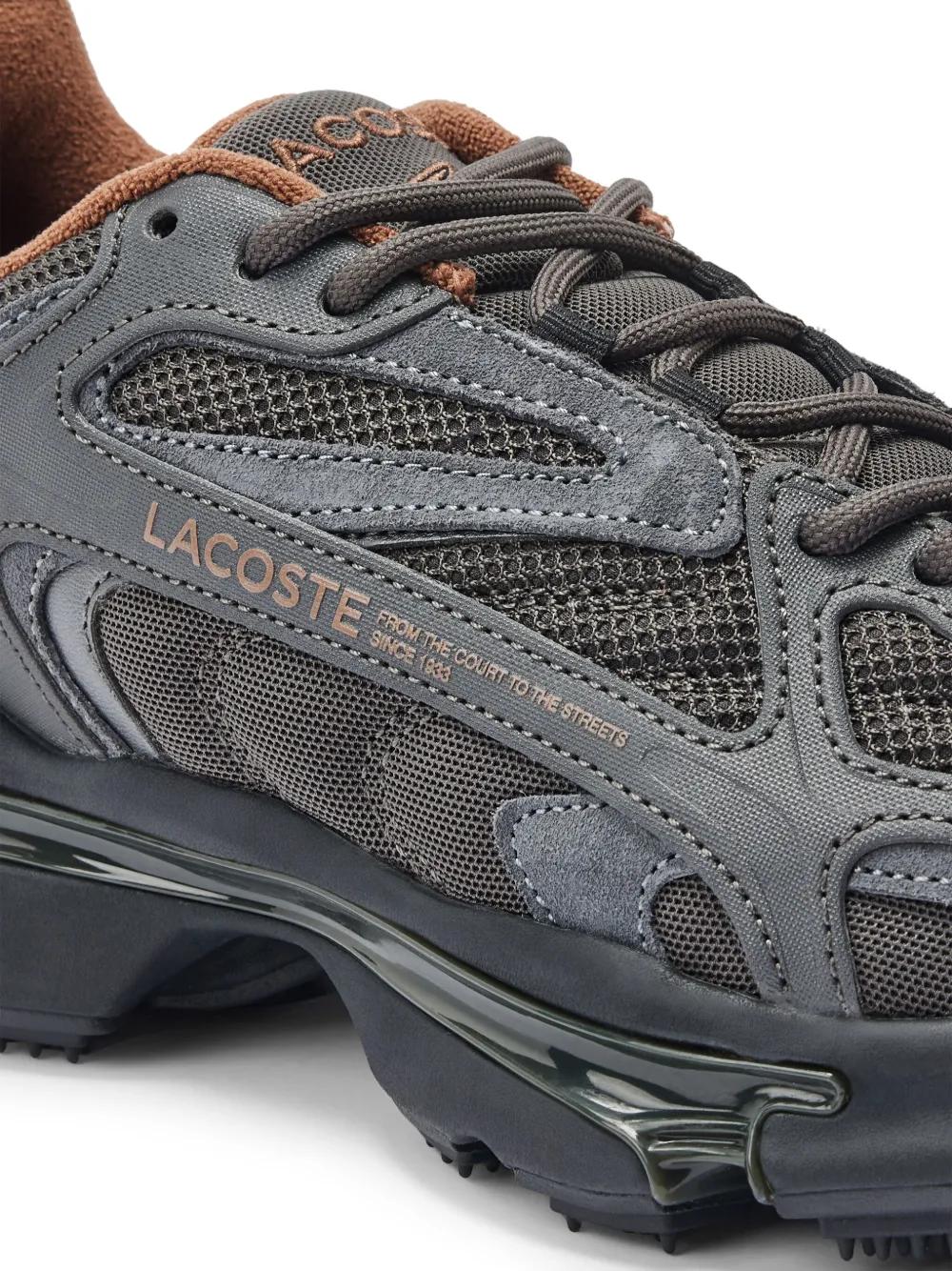 L003 2K24 sneakers Product Image