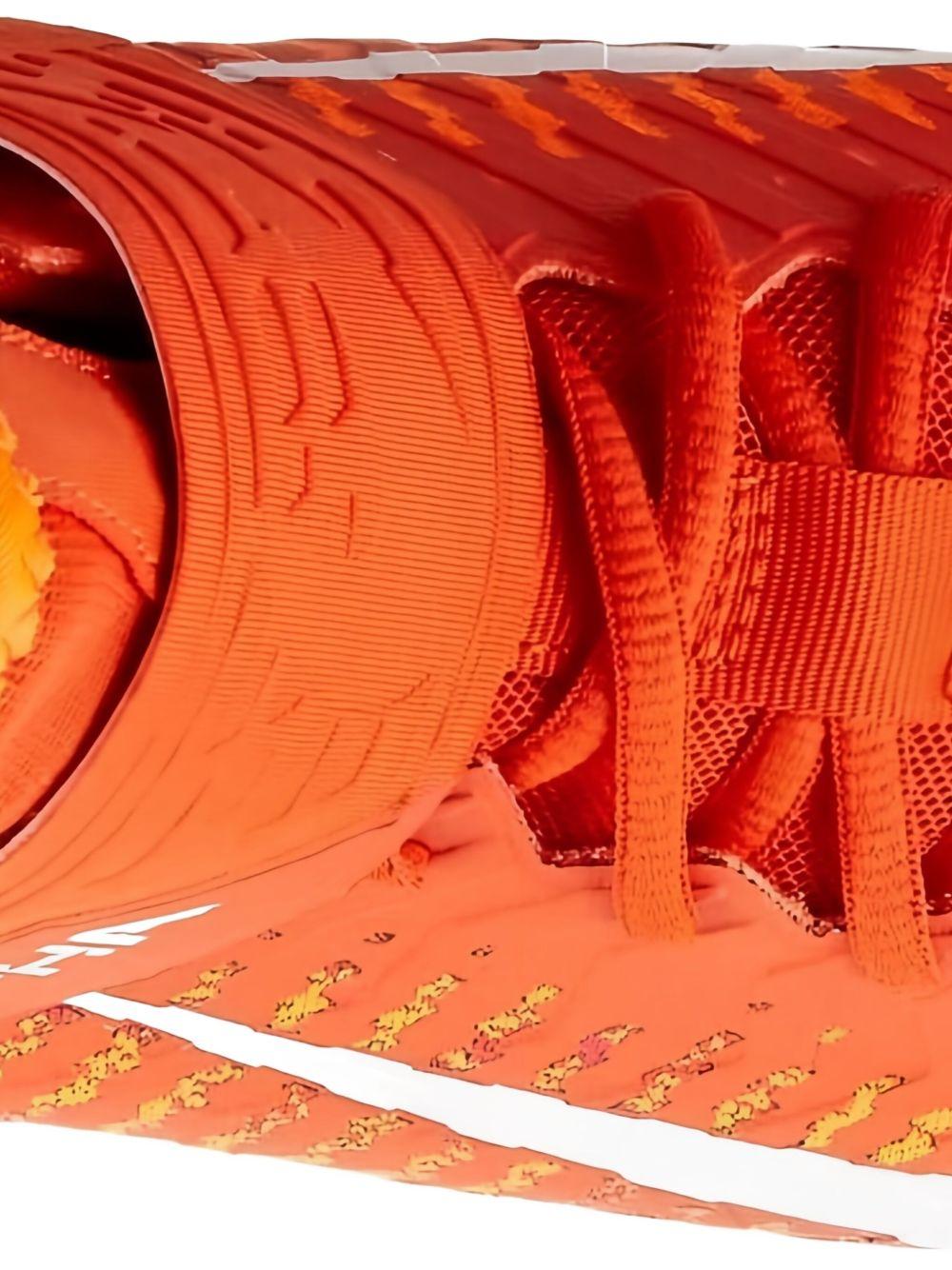 Alpha Menace Pro 2 Mid "Orange" sneakers Product Image