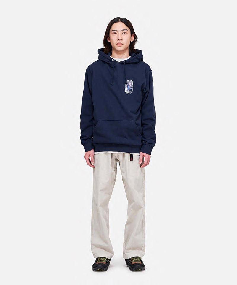 Gramicci Pant Straight Fit Male Product Image