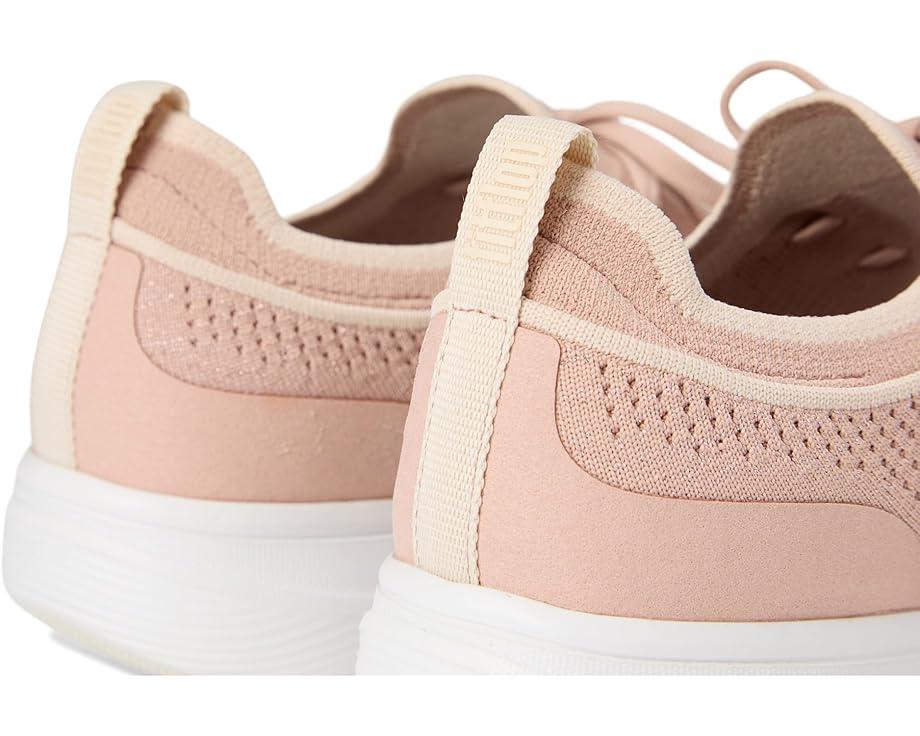 Rally E01 Multi-Knit Trainers Product Image