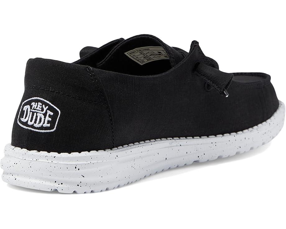 Wendy Stretch Canvas Product Image