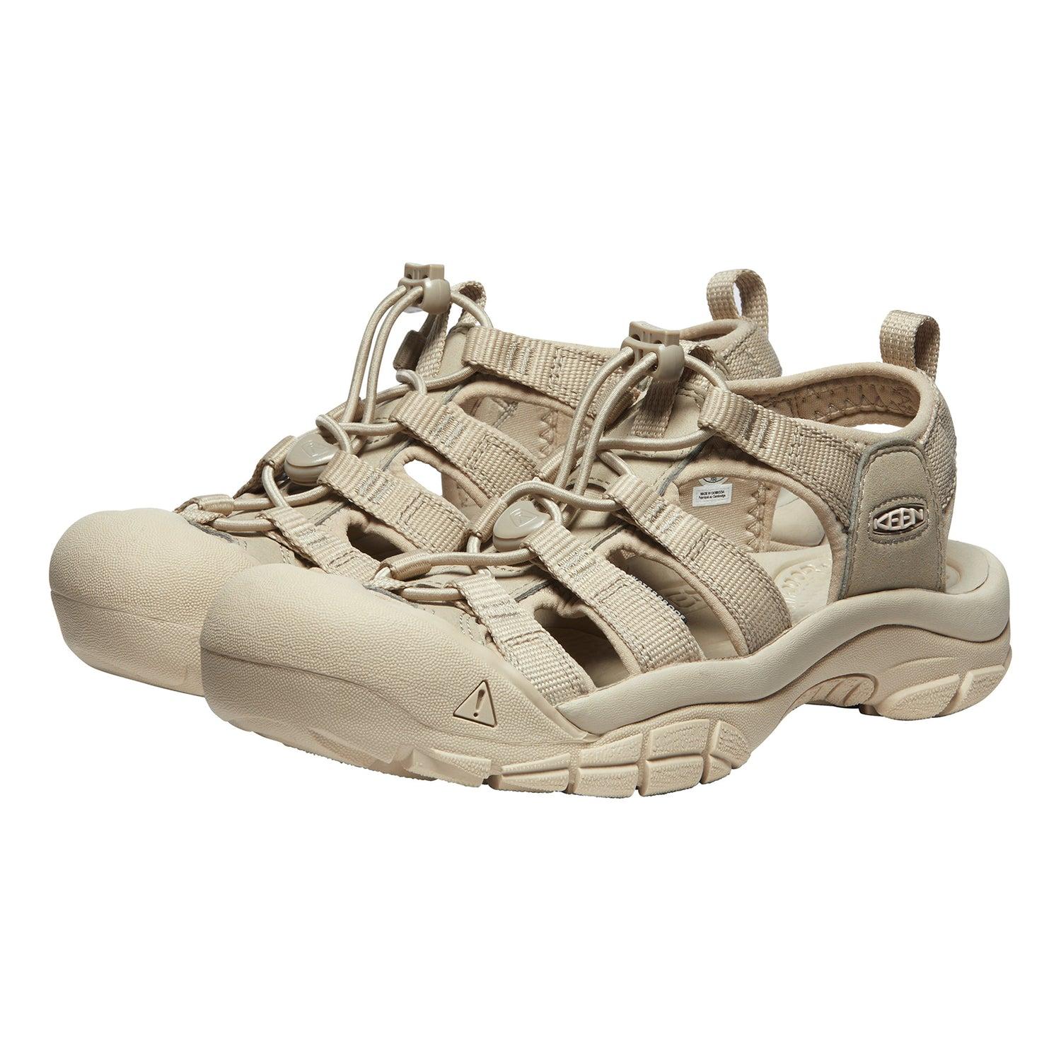 Newport H2 Female Product Image