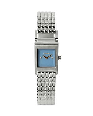 BREDA Revel Stainless Steel Watch Womens at Urban Outfitters Product Image