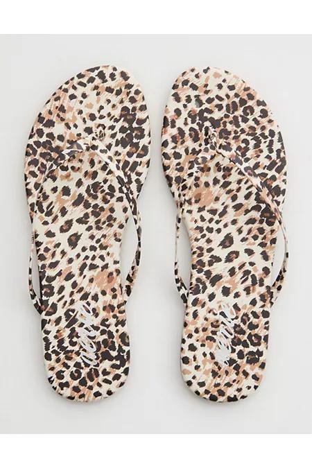 Aerie Flip Flop Women's Product Image