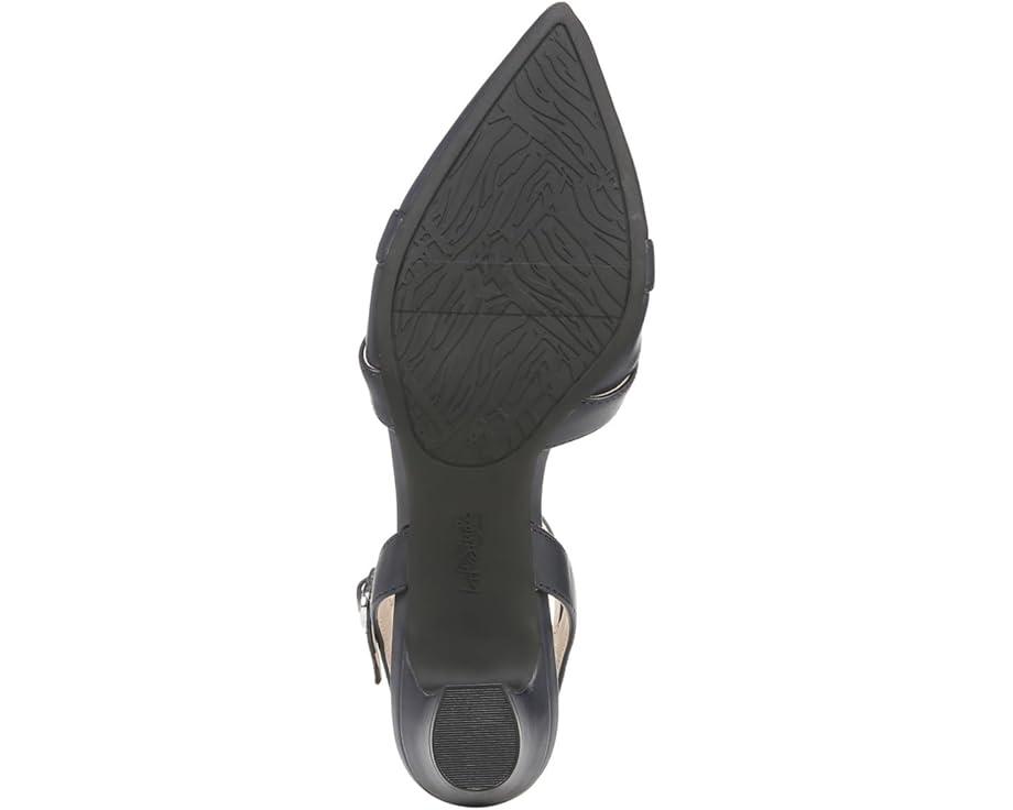 Women's LifeStride Marlee Kitten Heel Pumps Product Image