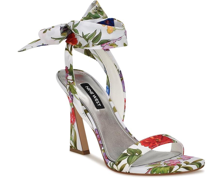 Adonia High Heel Sandals Product Image