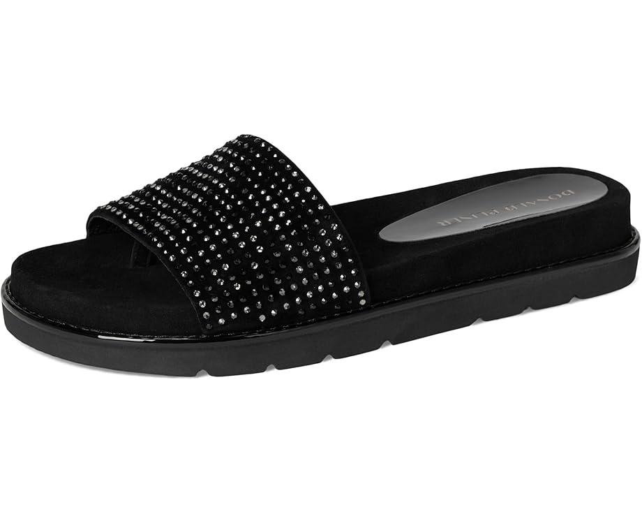 Women's Donald Pliner Joella Product Image