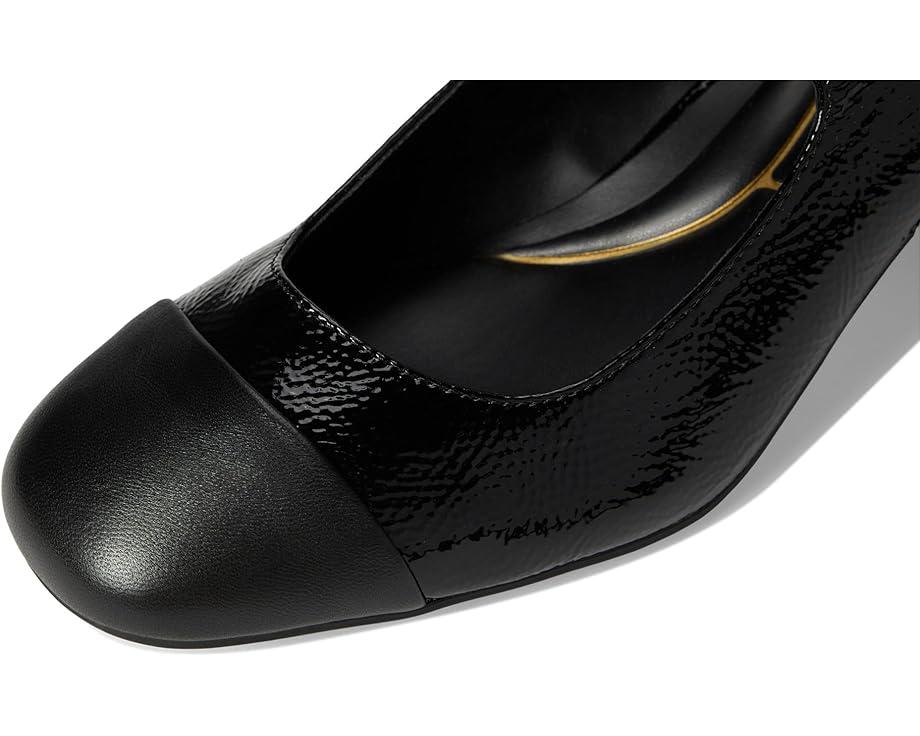 Women's Kenneth Cole New York Alec Mary Jane Product Image