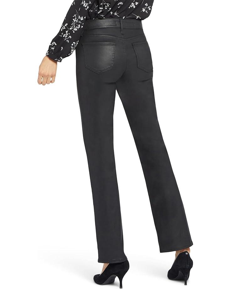 Women's NYDJ Marilyn Straight Product Image