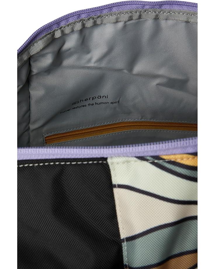 Sherpani Sola Product Image