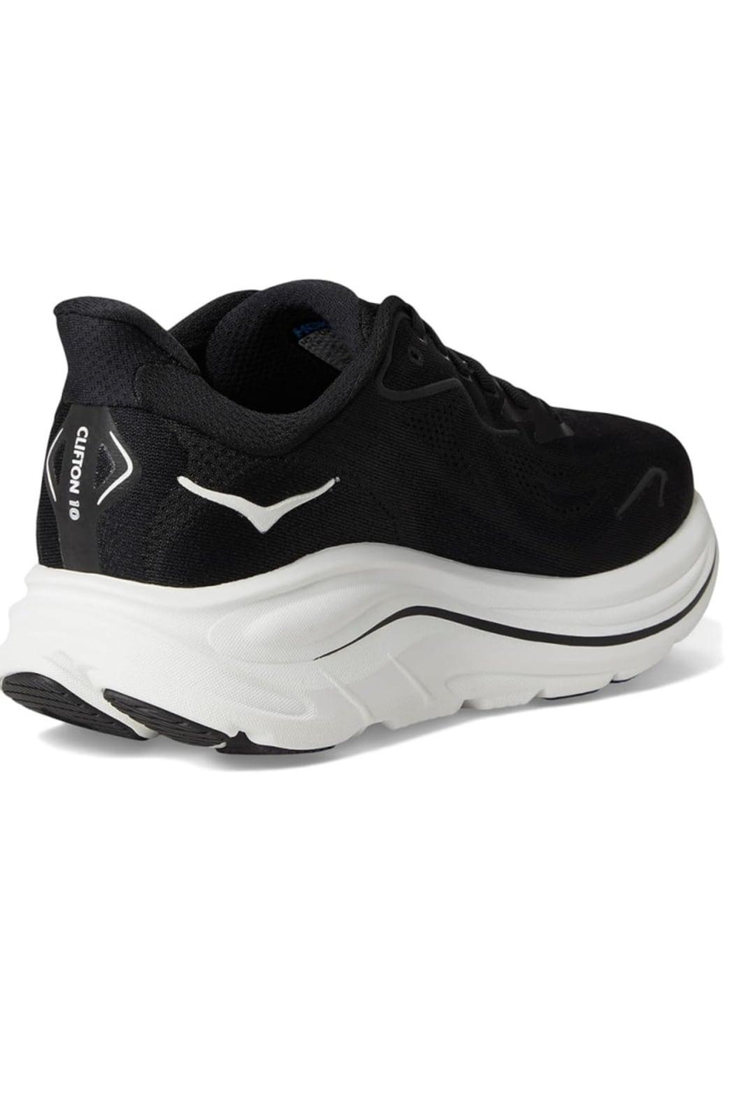 Hoka Men's Clifton 10 Male Product Image
