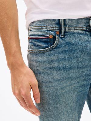 Slim Jean Product Image