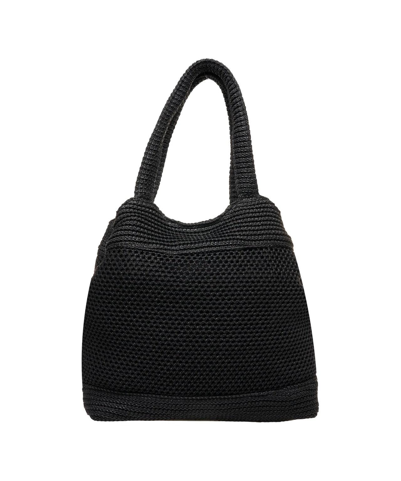 Shopper 'L'Avana' Product Image