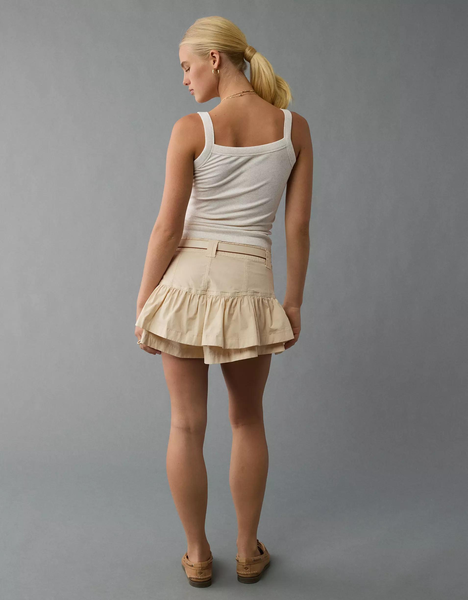 AE Daily Fave Tank Top Product Image