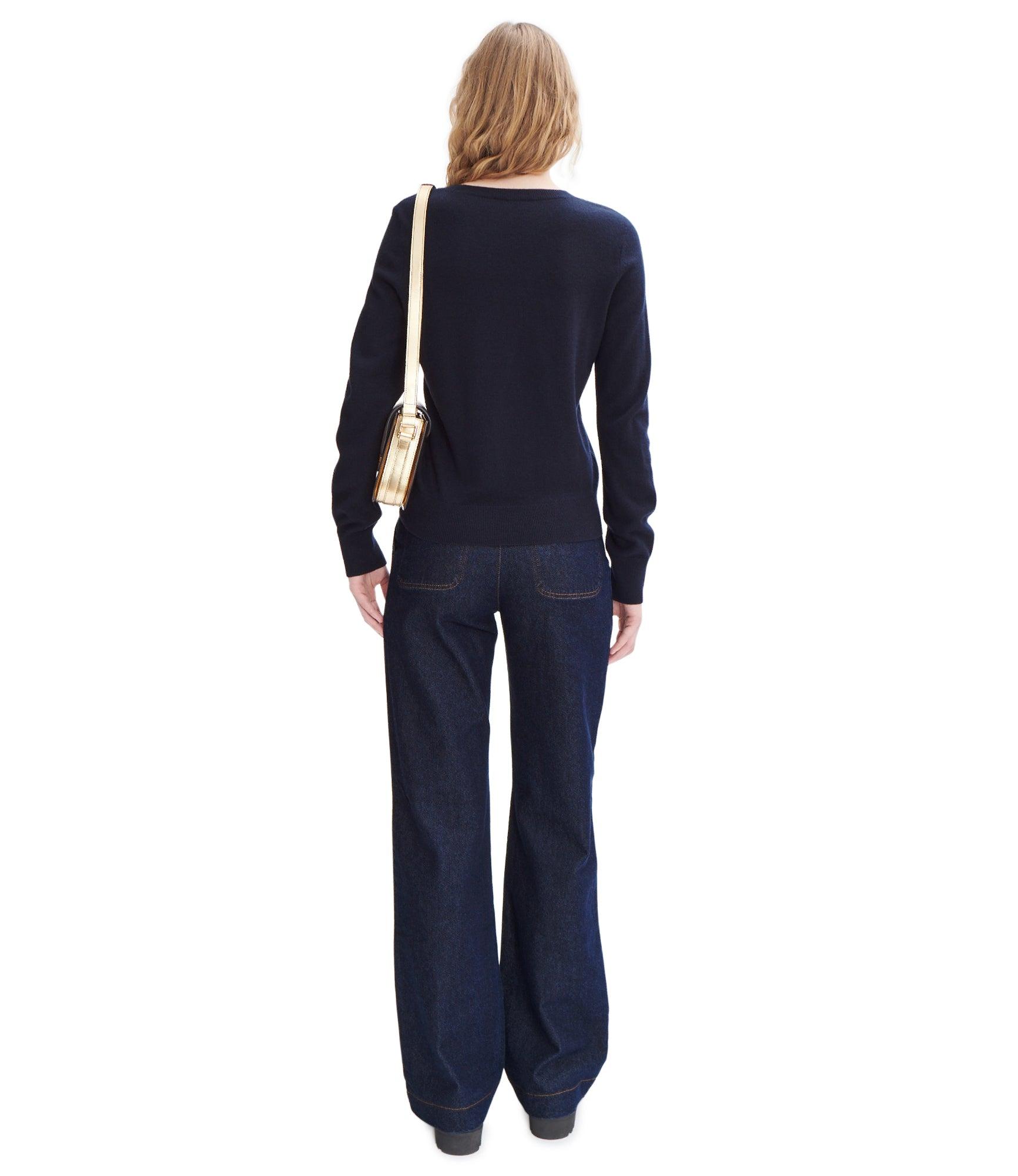 Rebecca sweater Female Product Image