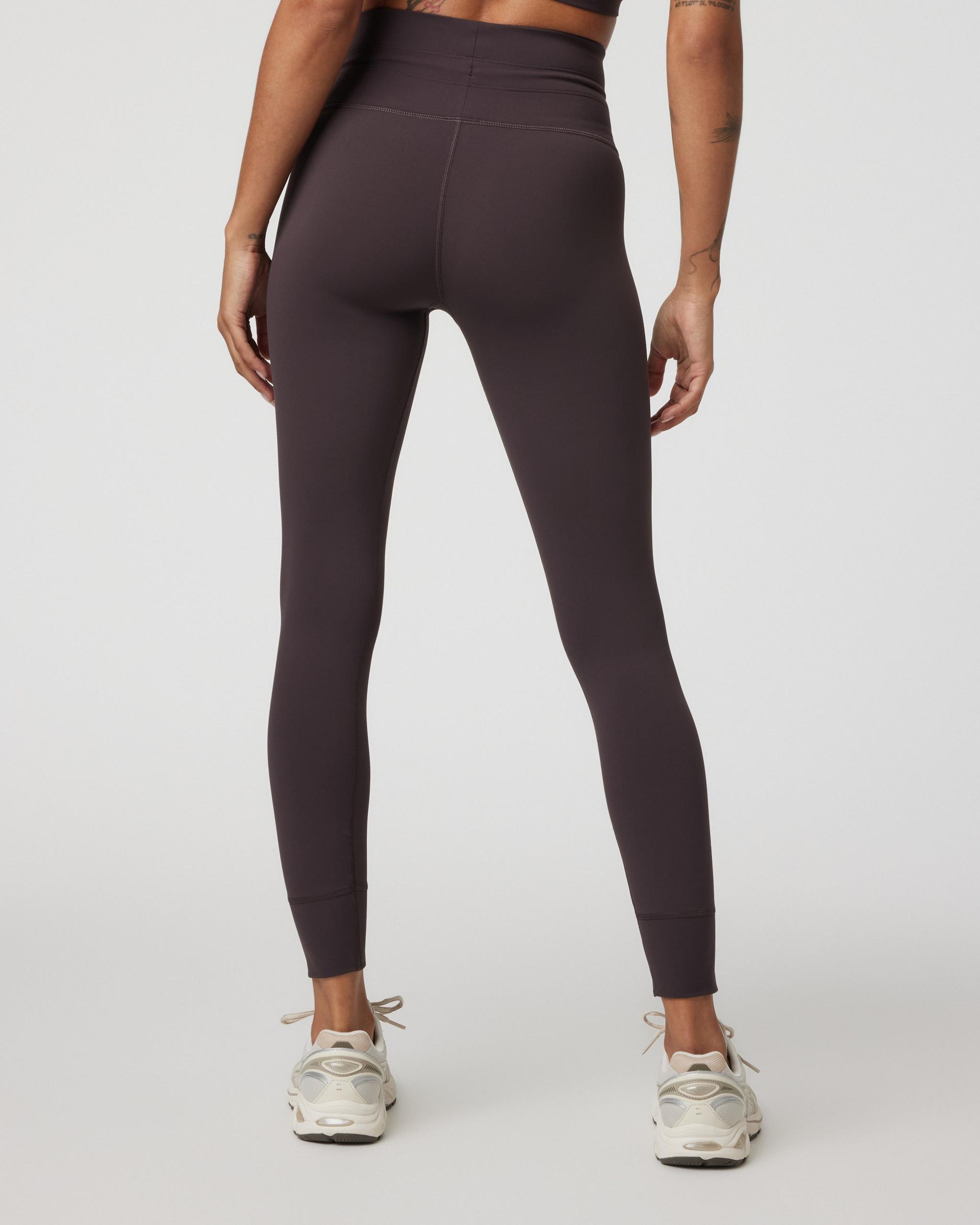 Daily Legging Product Image
