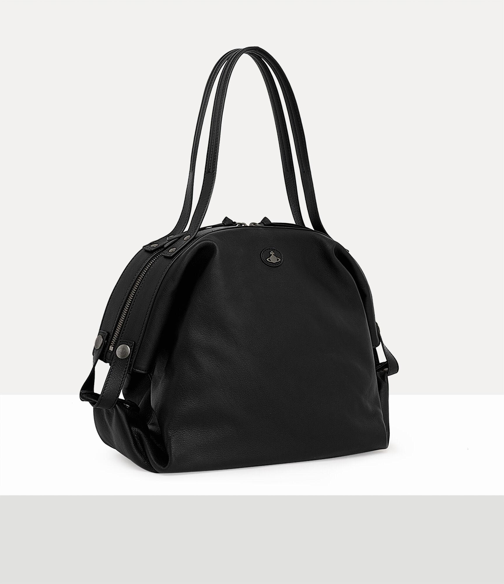 Mara Large Holdall Product Image