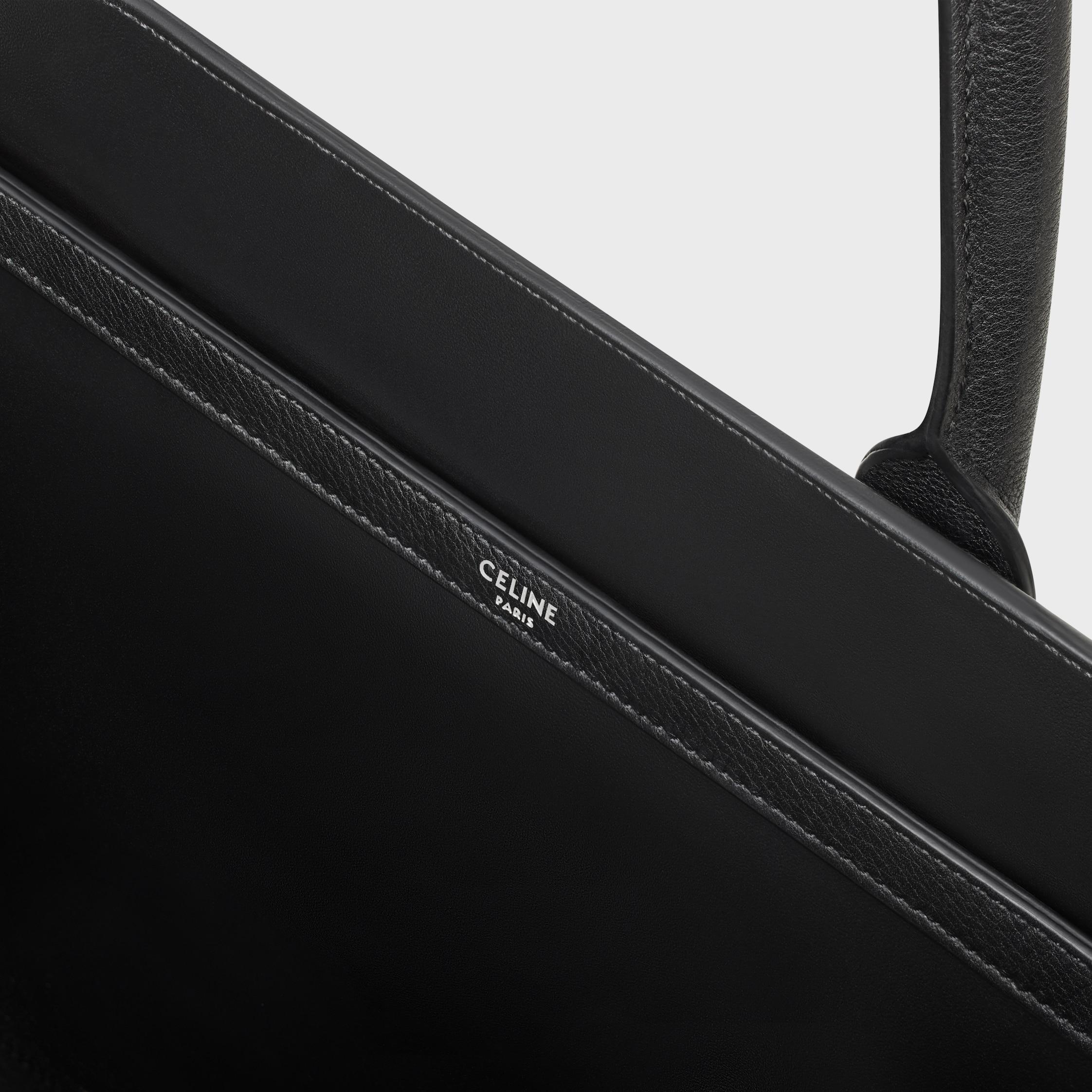 Medium Cabas Malaquais IN Supple calfskin Product Image