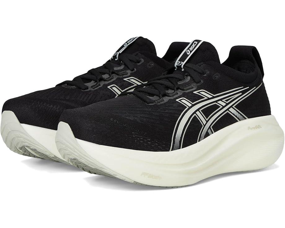 GEL-Nimbus 27 ATC Product Image