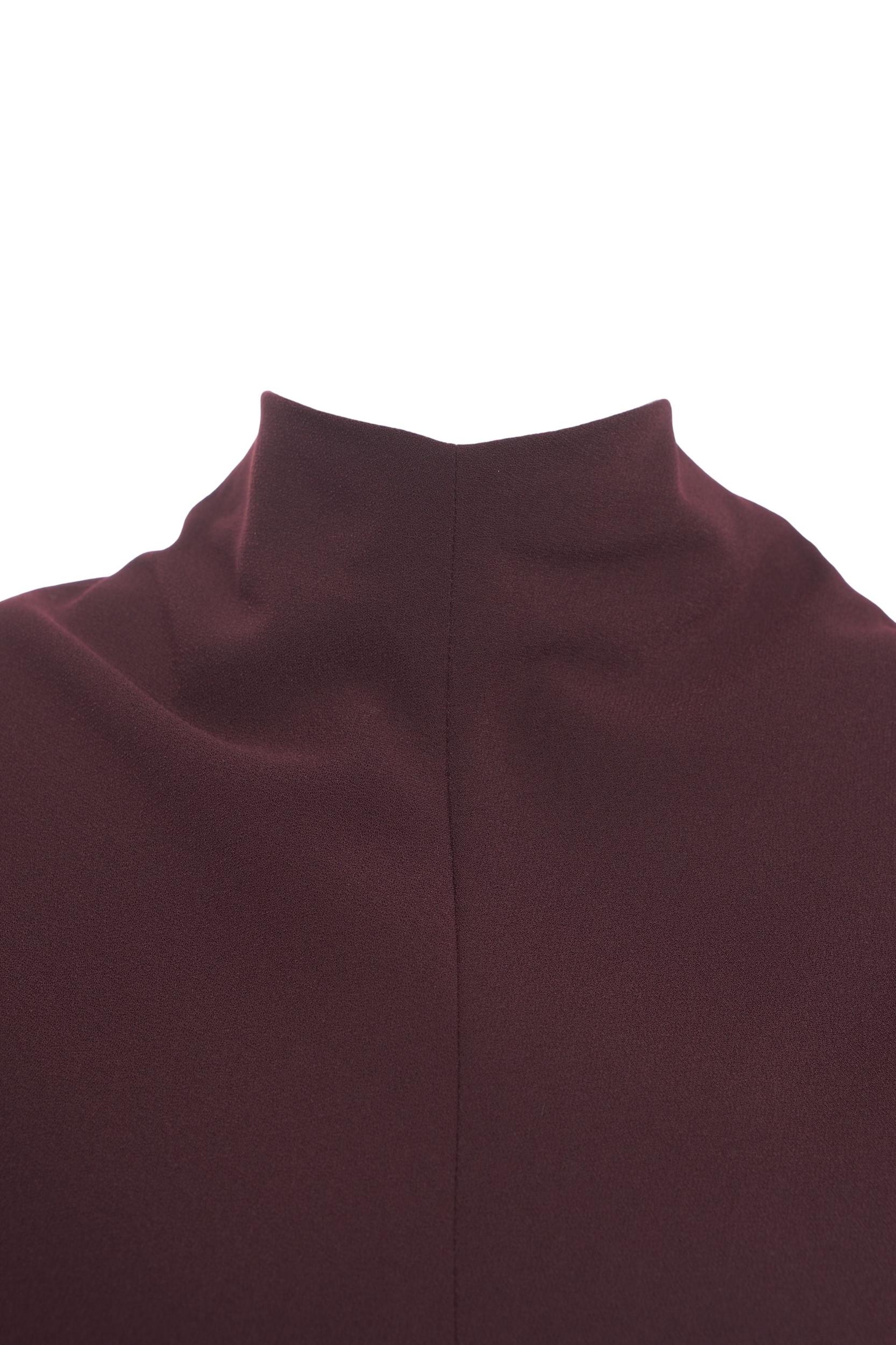 Wide leg jumpsuit Product Image