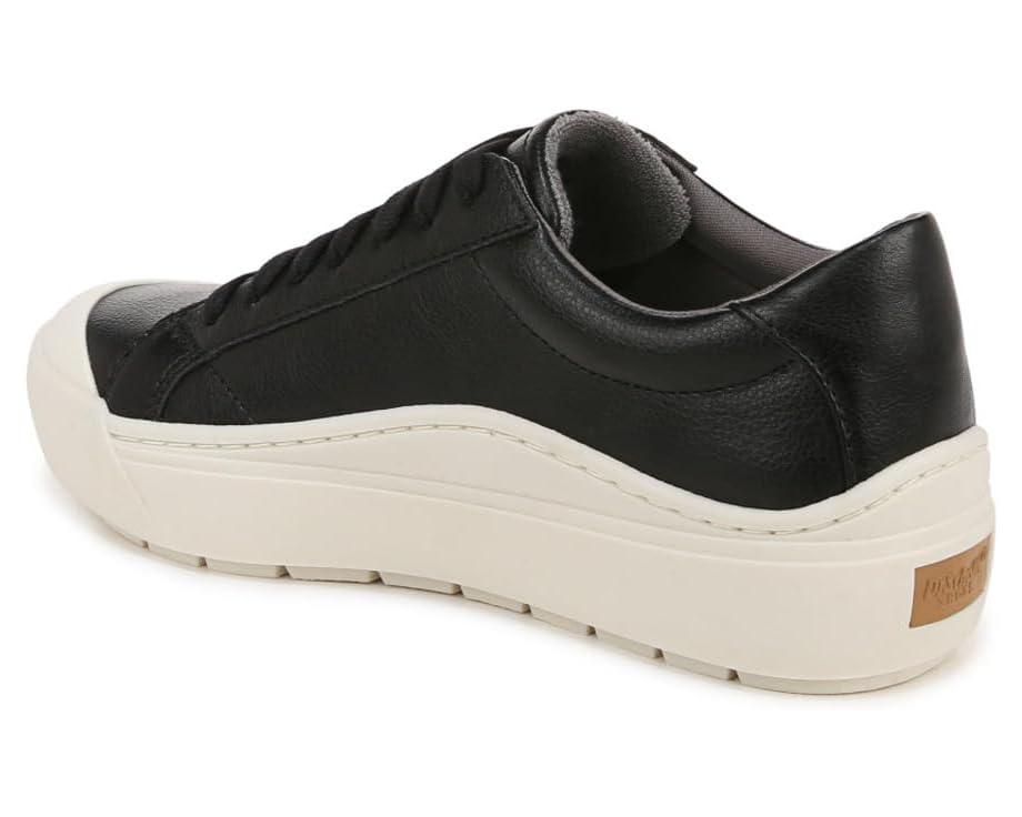 Time Off Go Lace Up Sneaker Product Image