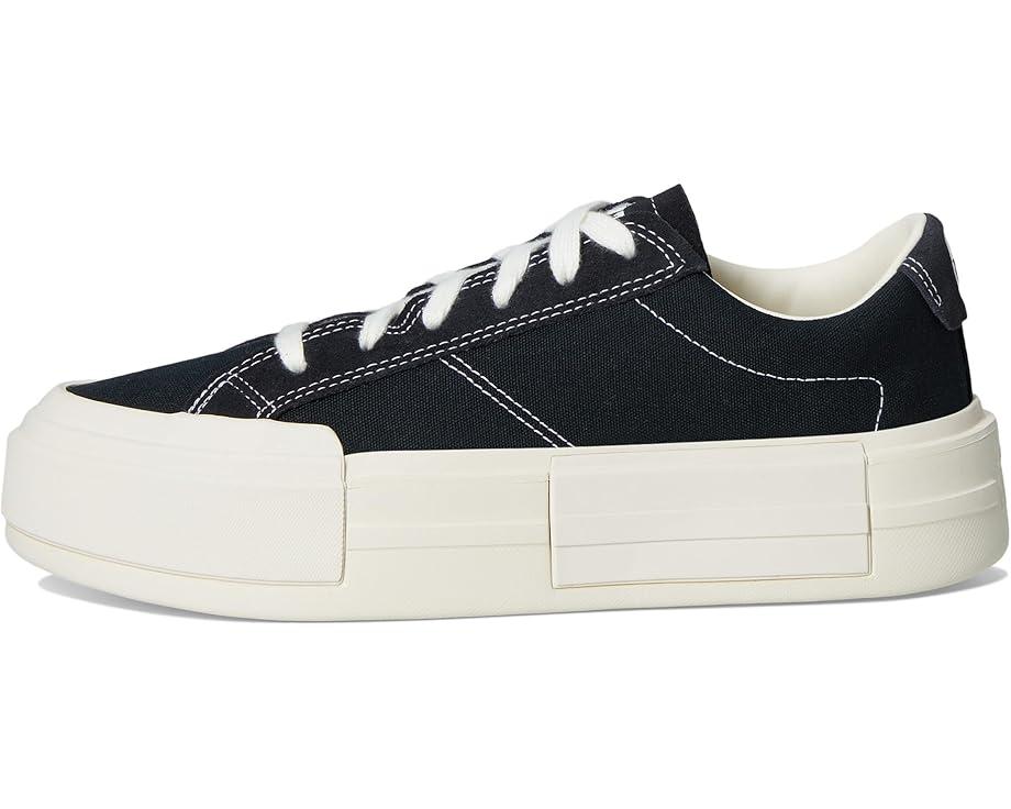Converse Cruise Leather Product Image
