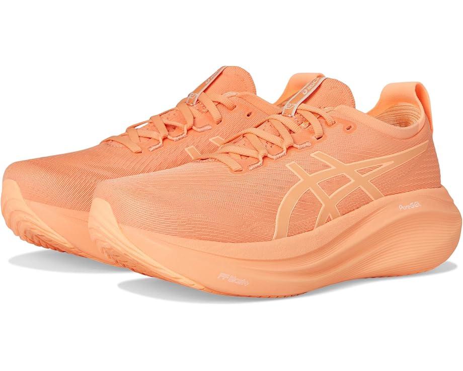 GEL-Nimbus 27 ATC Product Image
