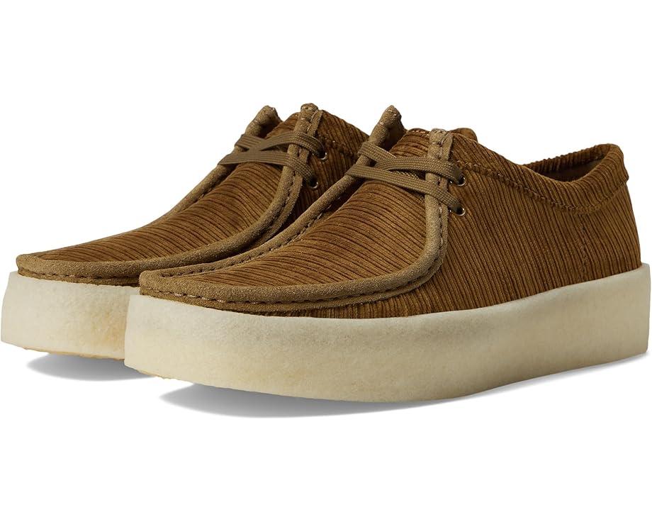 Oakpark Mid Product Image