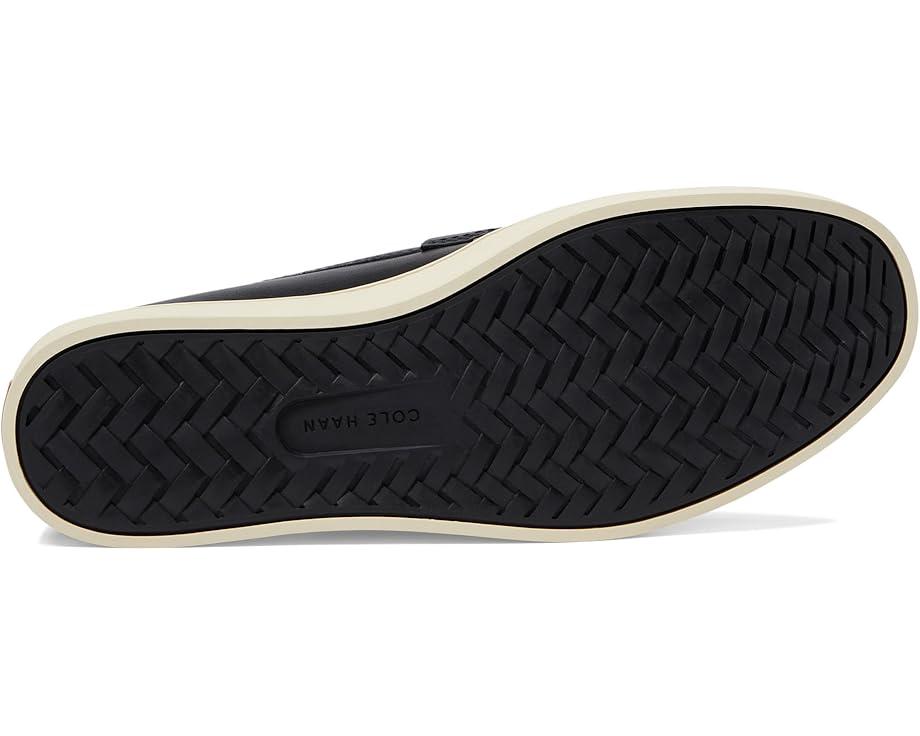 Pinch Weekender Venetians Product Image