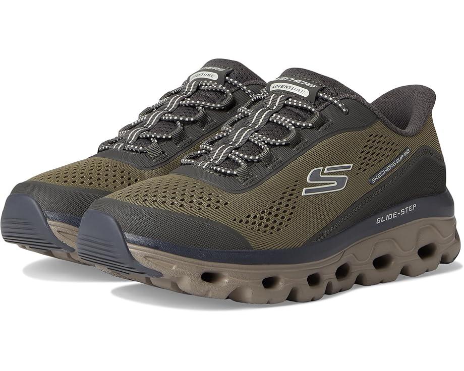 MSRP: $90(18% OFF) Product Image