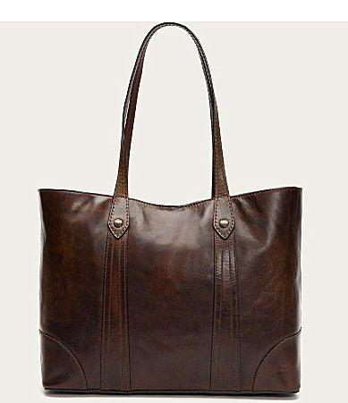 Melissa Shopper Tote Bag Product Image