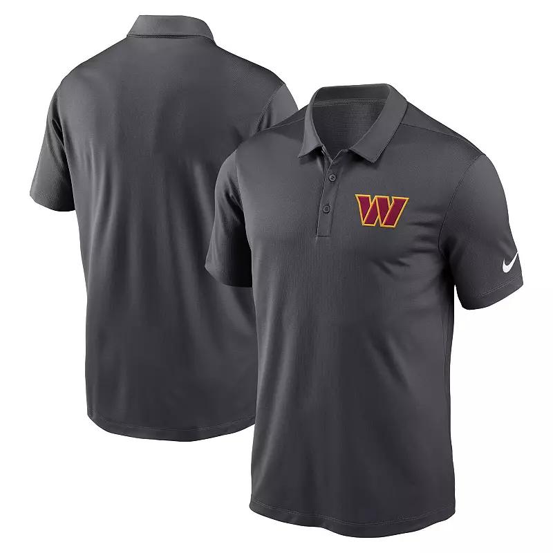Men's Nike Navy Minnesota Twins Franchise Polo,  Product Image