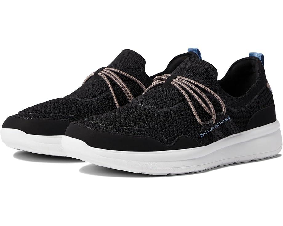 Wallabee Cup Product Image