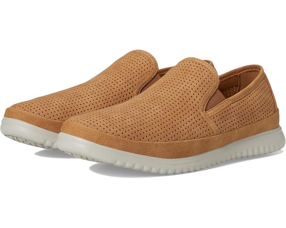 Men's Deer Stags Montauk Product Image