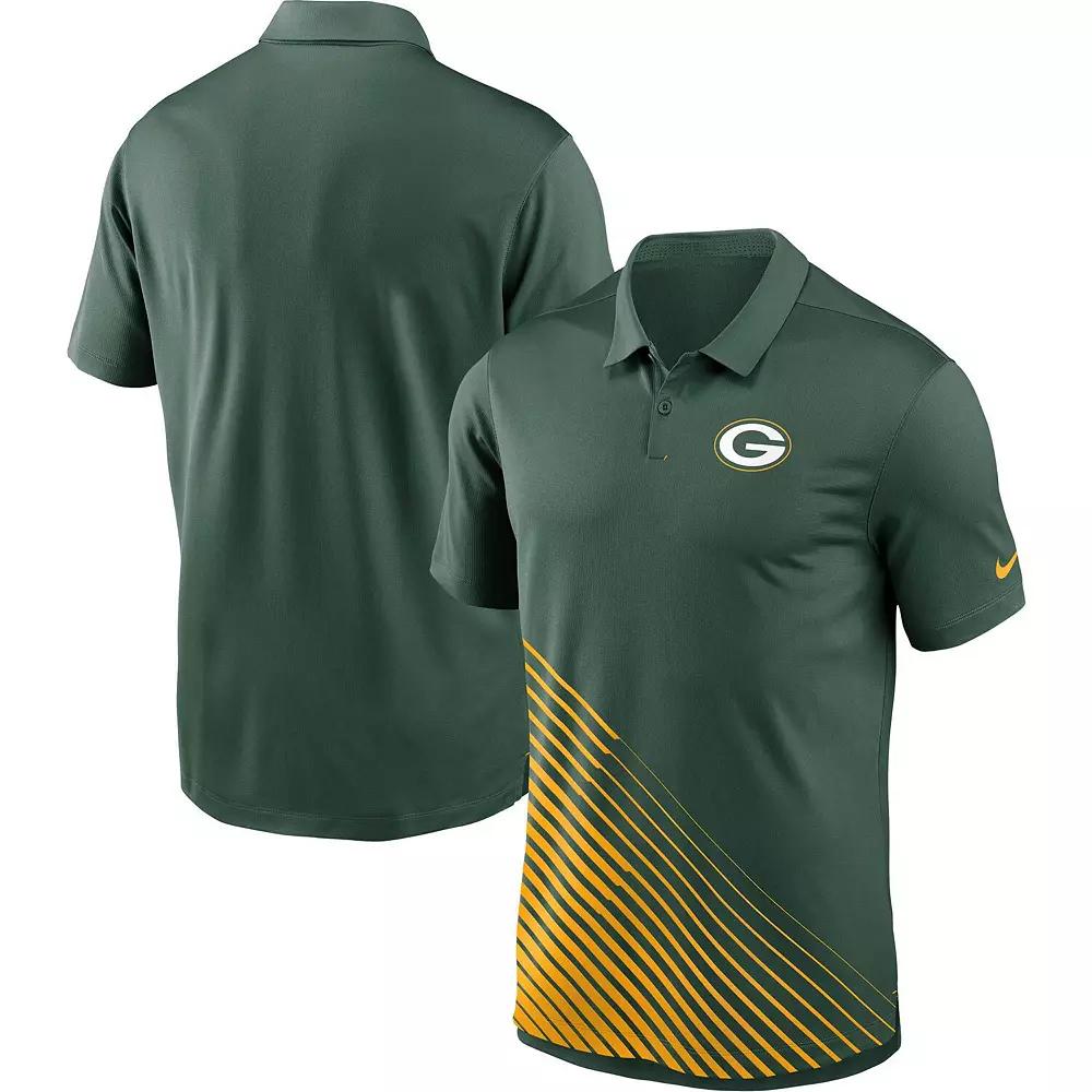 Men's Nike Royal Indianapolis Colts Vapor Performance Polo,  Product Image