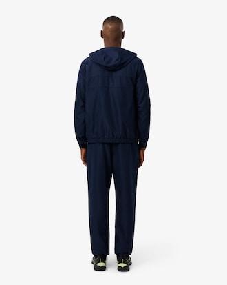 Sport Lightweight Sweatpants Product Image