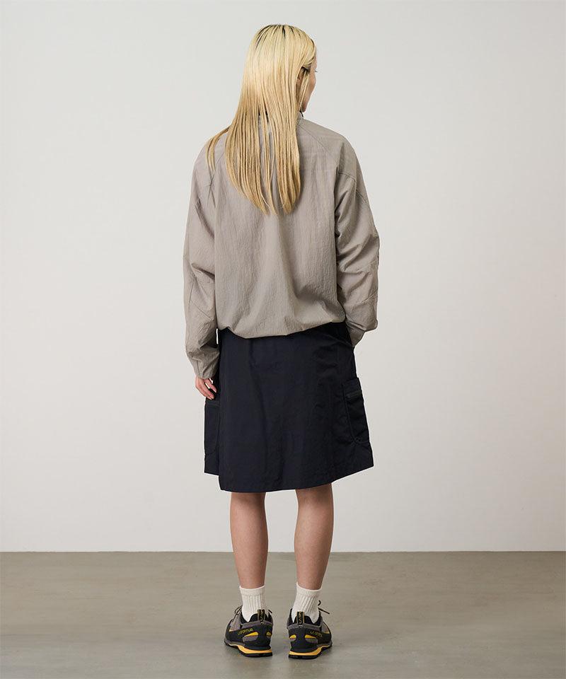 Guide Skort Product Image