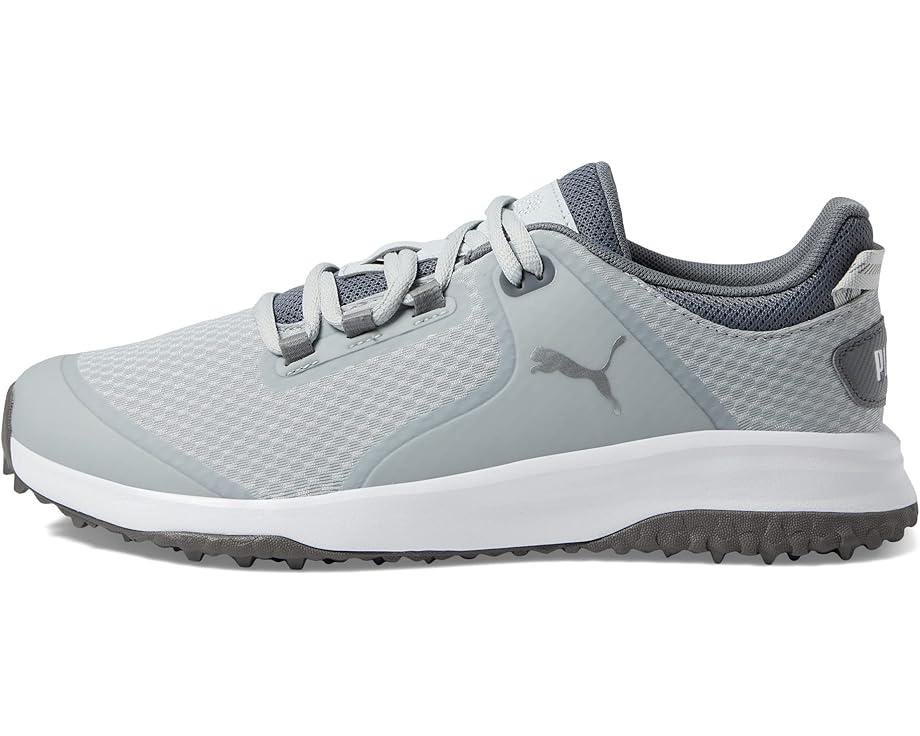 Ignite Elevate Golf Shoes Product Image